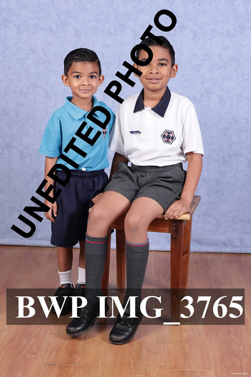 BWP IMG 3765