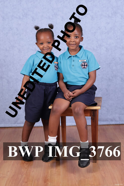 BWP IMG 3766