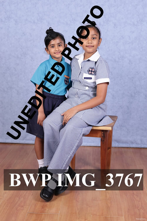 BWP IMG 3767