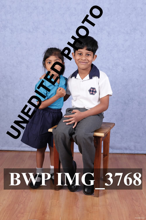 BWP IMG 3768
