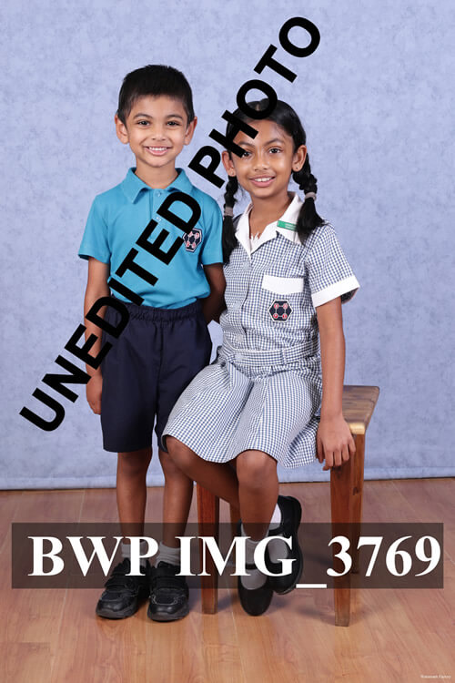 BWP IMG 3769