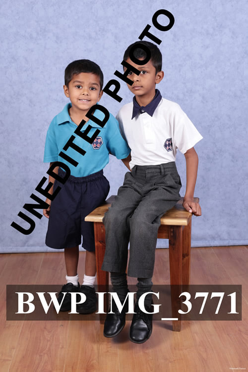 BWP IMG 3771