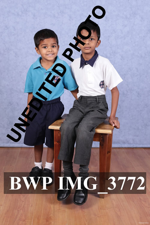 BWP IMG 3772