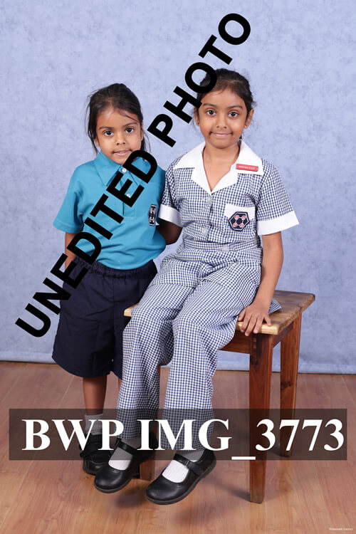 BWP IMG 3773