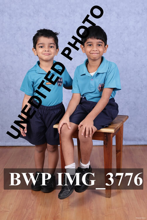 BWP IMG 3776