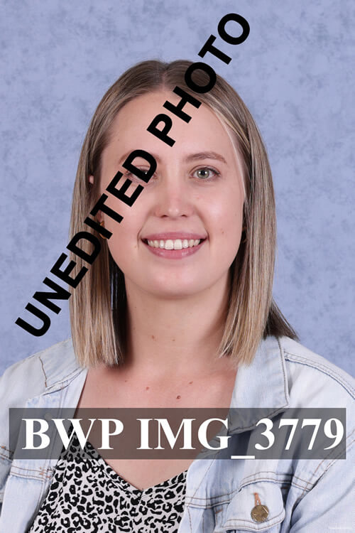 BWP IMG 3779
