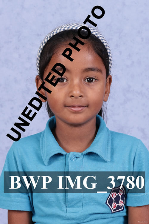 BWP IMG 3780