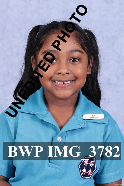 BWP IMG 3782