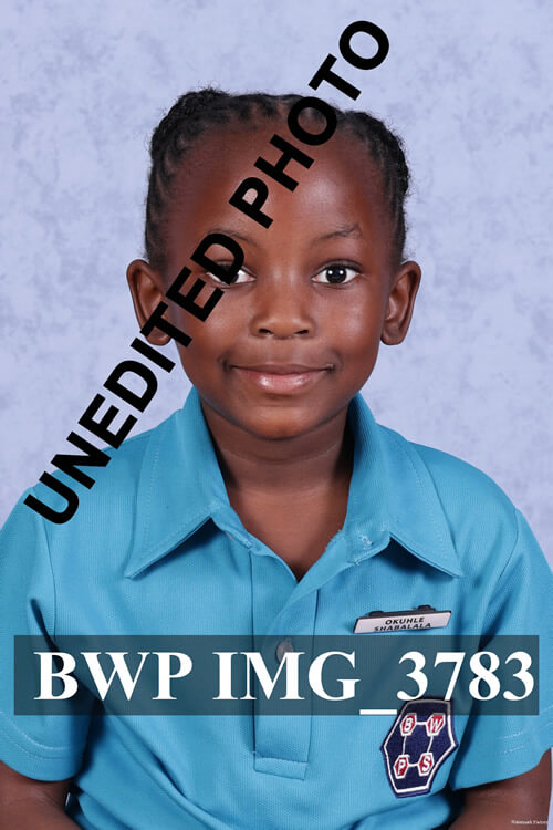 BWP IMG 3783