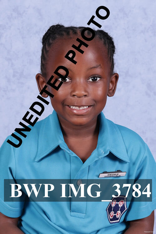 BWP IMG 3784