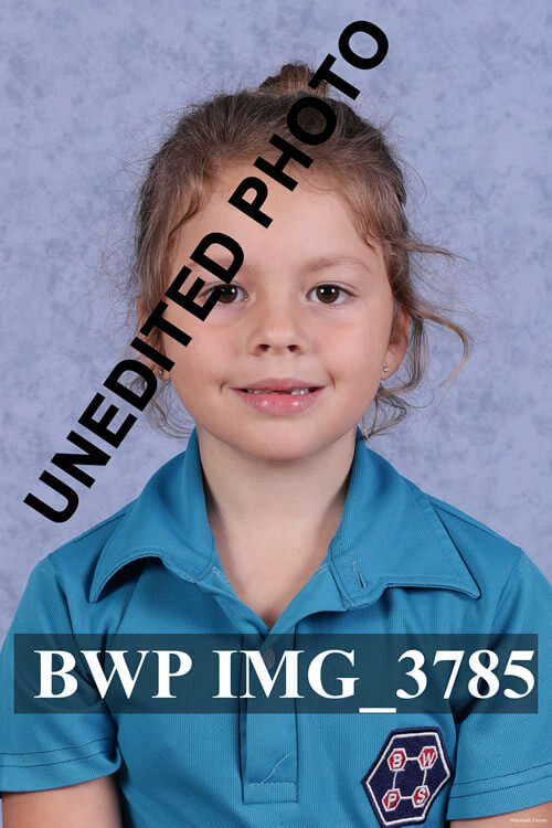 BWP IMG 3785