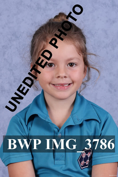 BWP IMG 3786