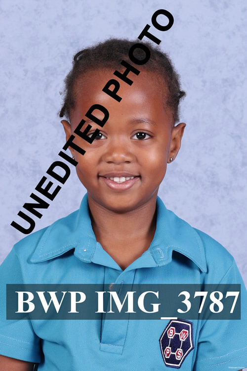 BWP IMG 3787