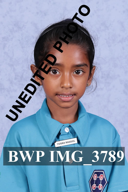 BWP IMG 3789