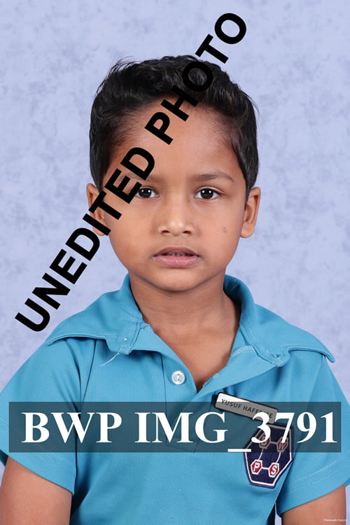 BWP IMG 3791