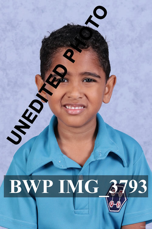 BWP IMG 3793