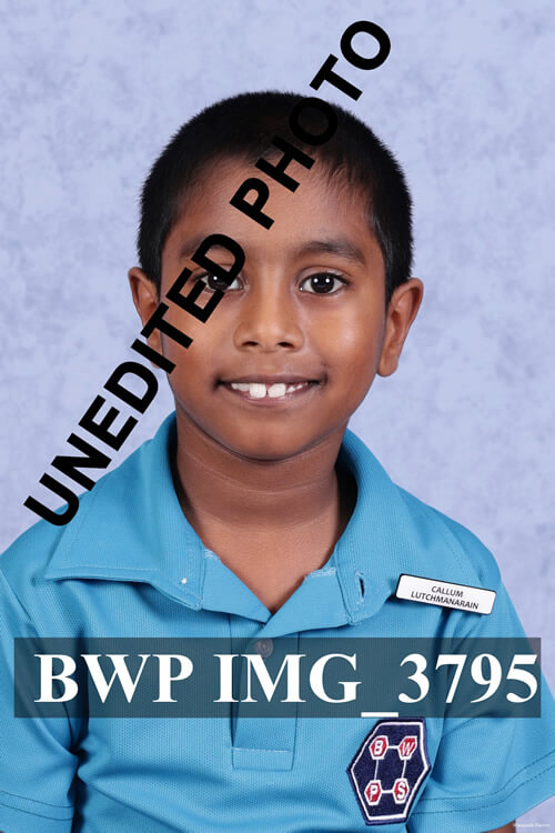 BWP IMG 3795