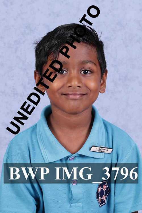 BWP IMG 3796