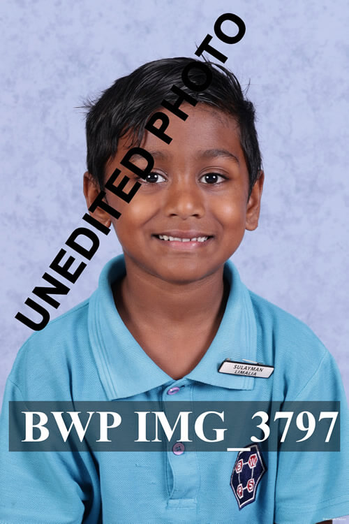 BWP IMG 3797