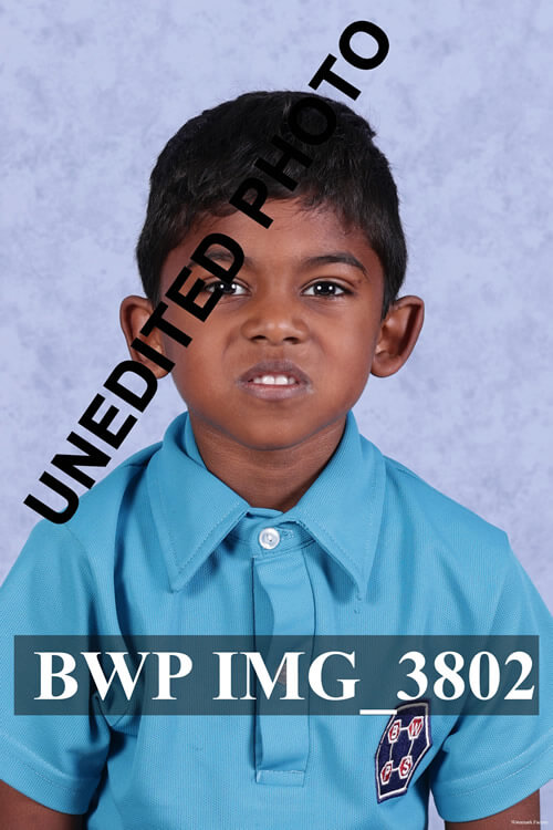 BWP IMG 3802