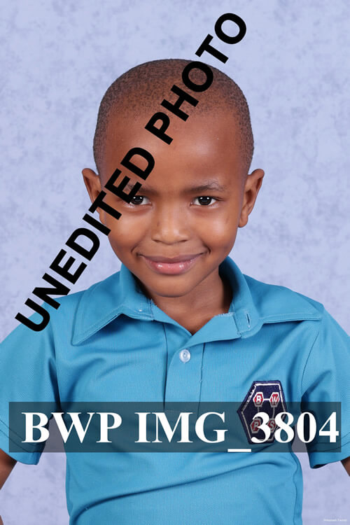 BWP IMG 3804