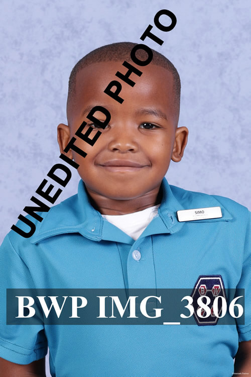 BWP IMG 3806