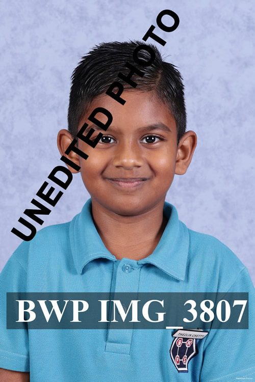 BWP IMG 3807
