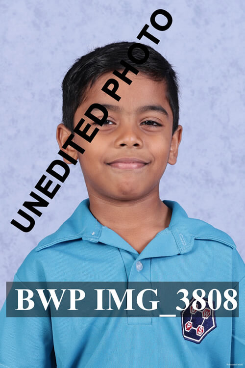 BWP IMG 3808
