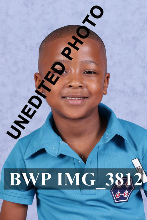 BWP IMG 3812