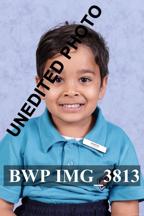 BWP IMG 3813