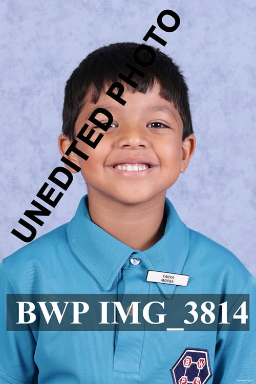 BWP IMG 3814