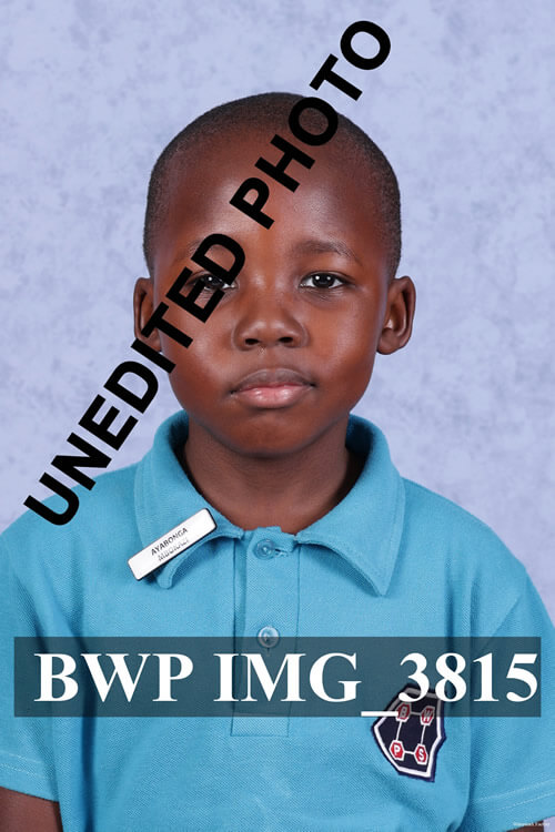 BWP IMG 3815