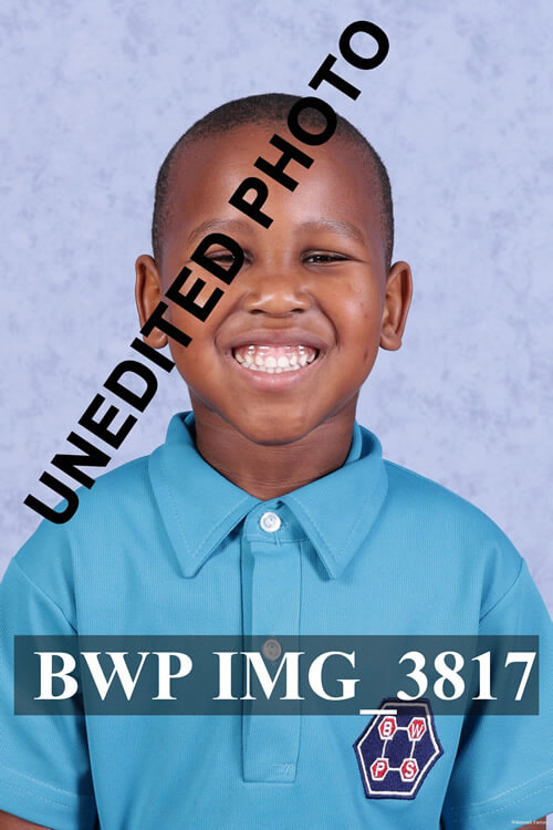 BWP IMG 3817