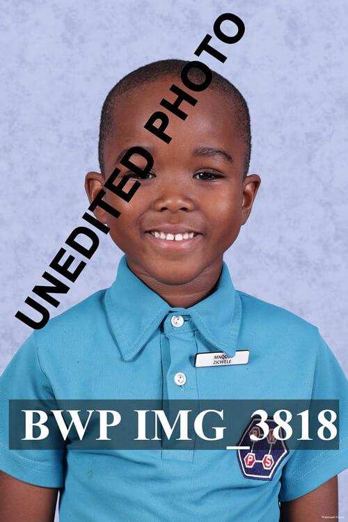 BWP IMG 3818