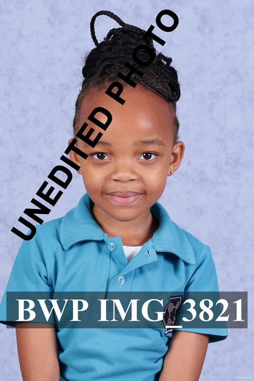 BWP IMG 3821