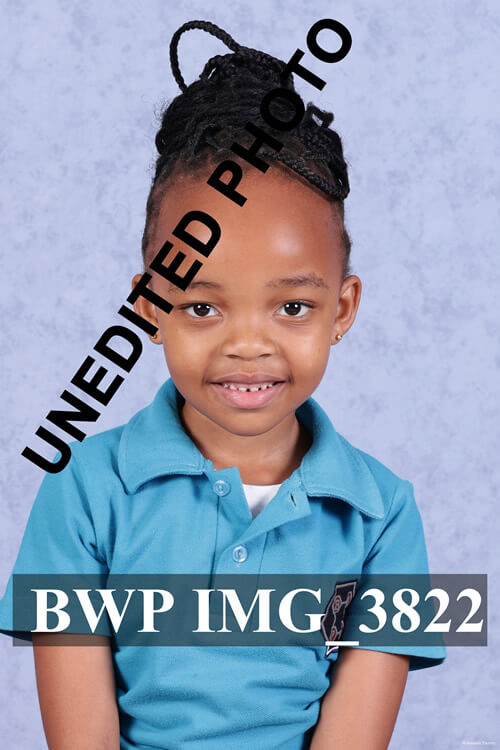 BWP IMG 3822