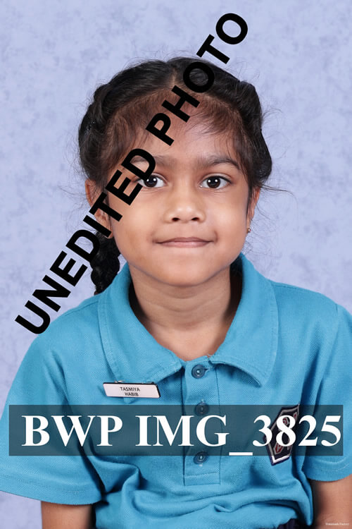 BWP IMG 3825