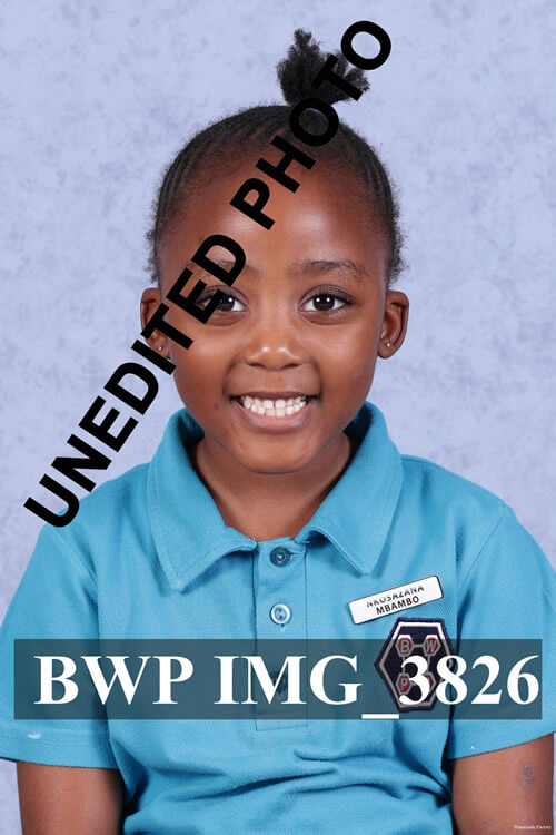 BWP IMG 3826