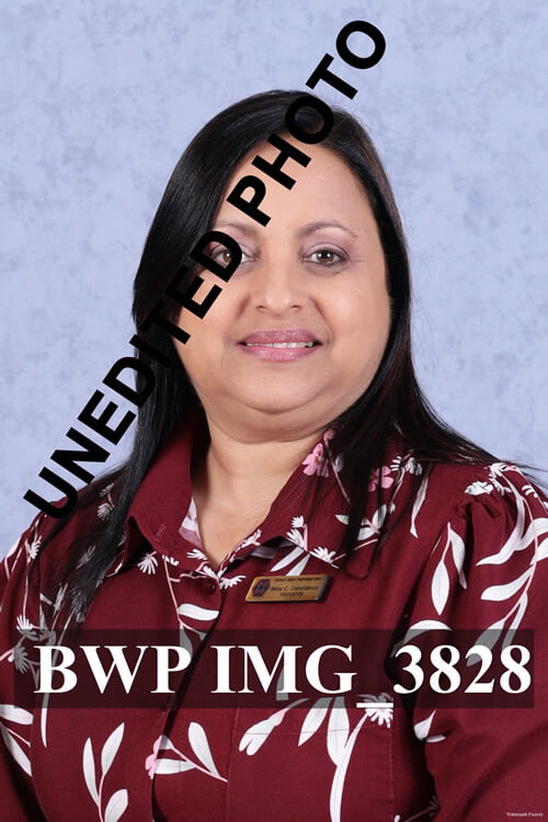 BWP IMG 3828