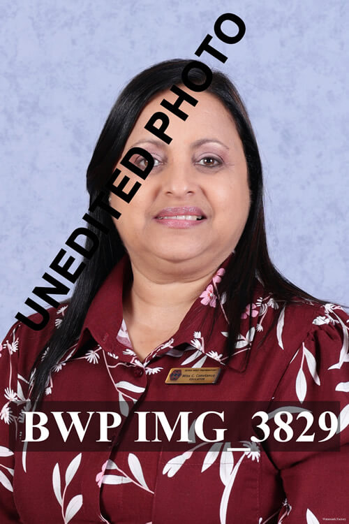 BWP IMG 3829