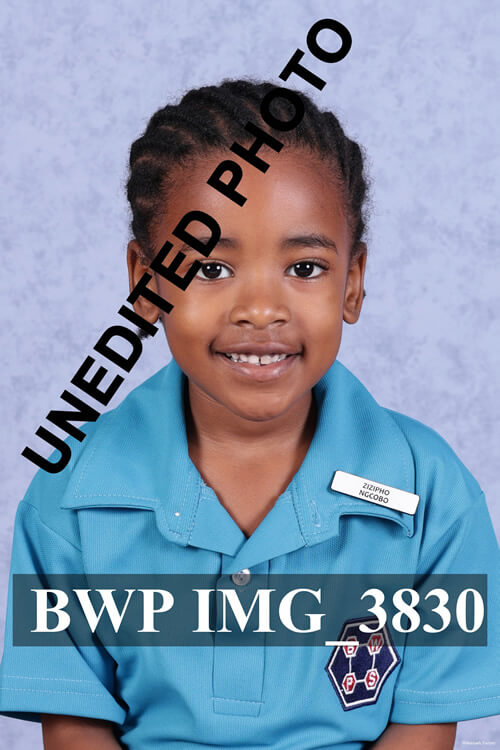 BWP IMG 3830