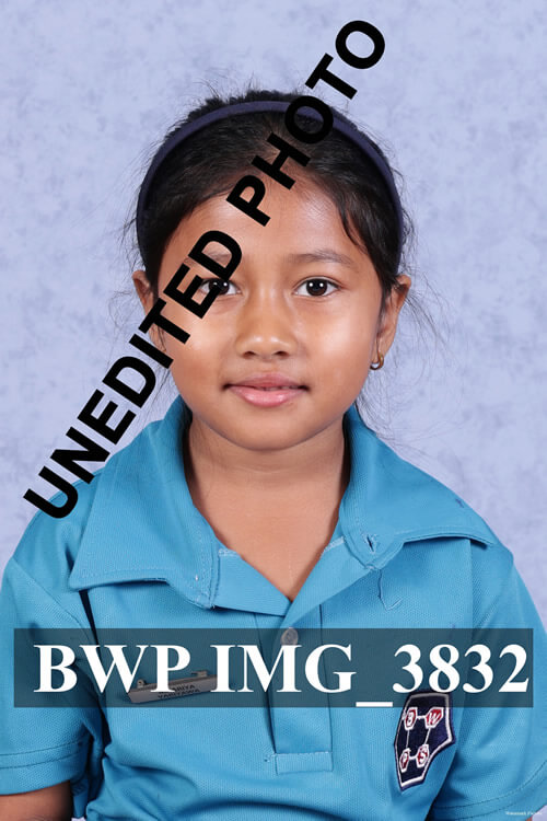 BWP IMG 3832