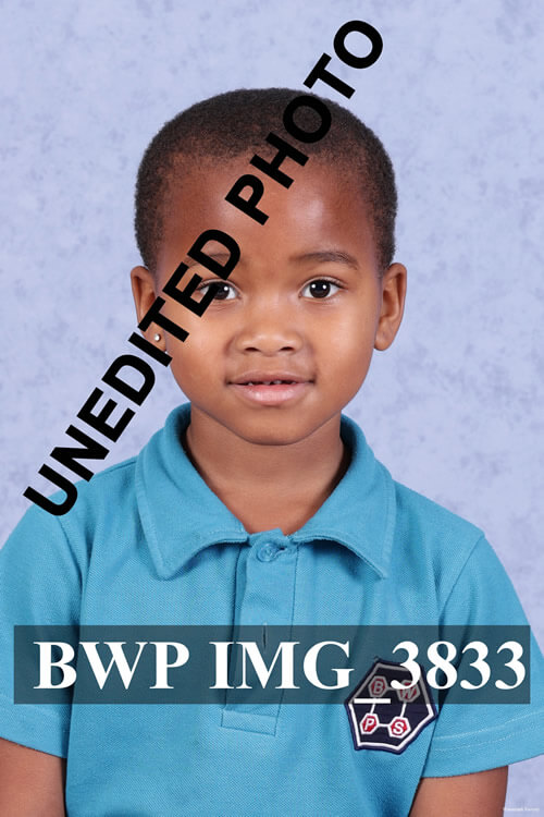 BWP IMG 3833