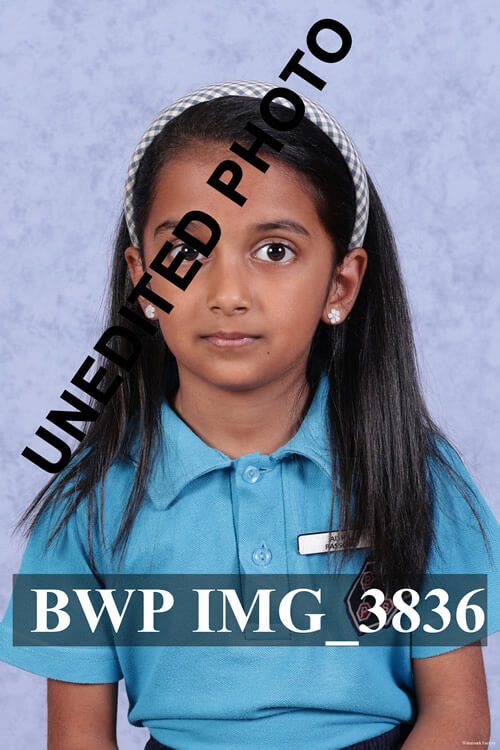 BWP IMG 3836