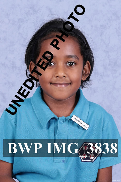 BWP IMG 3838