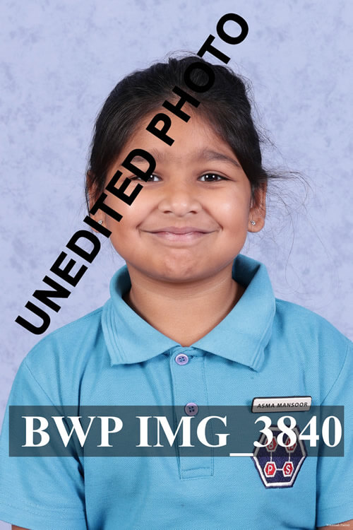 BWP IMG 3840