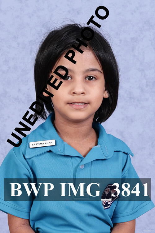 BWP IMG 3841