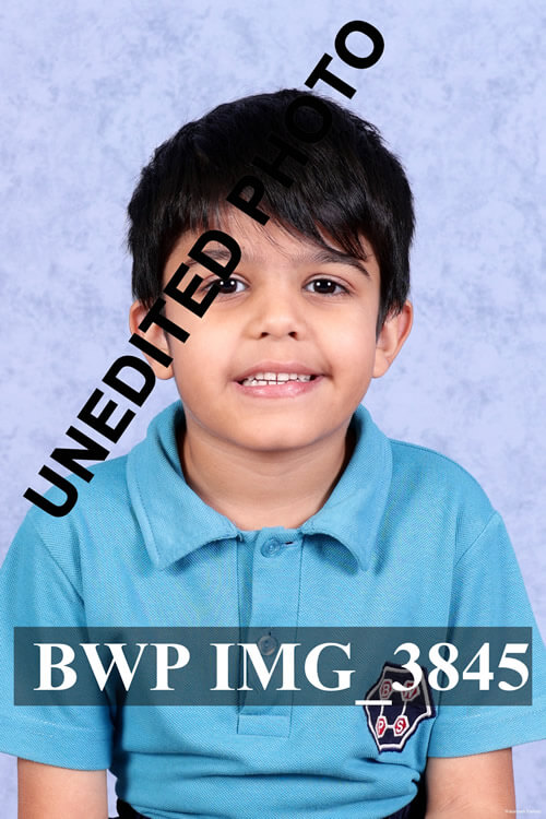 BWP IMG 3845