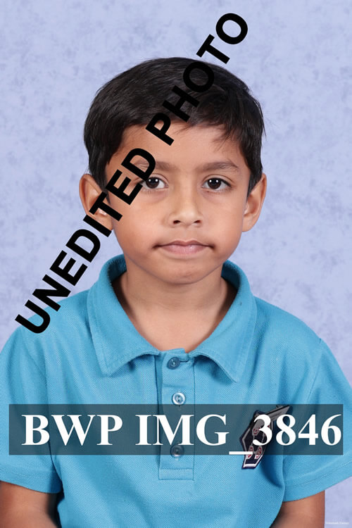 BWP IMG 3846