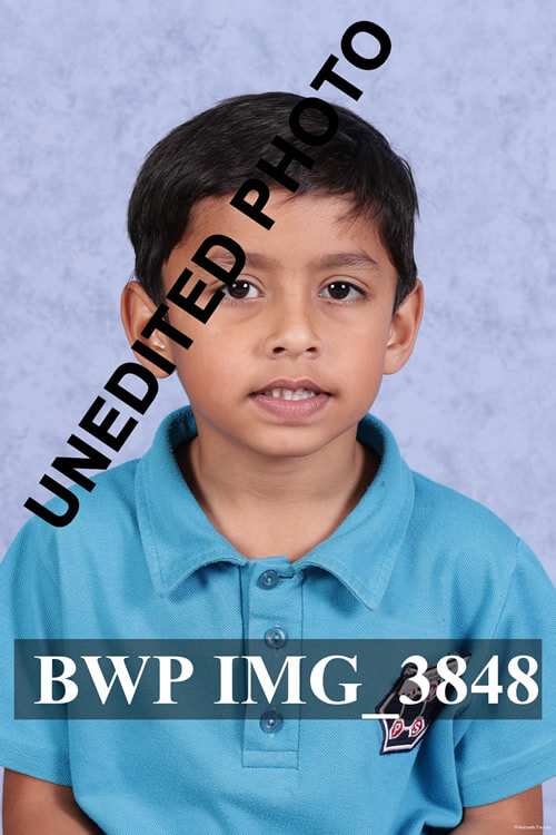 BWP IMG 3848